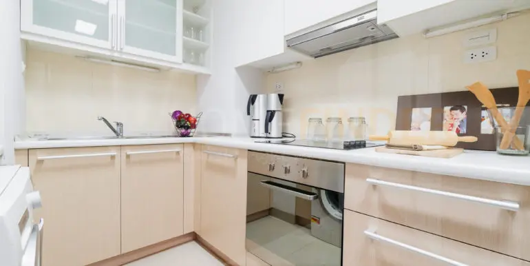 Residence 52 (3bed 86sqm 46k)-20
