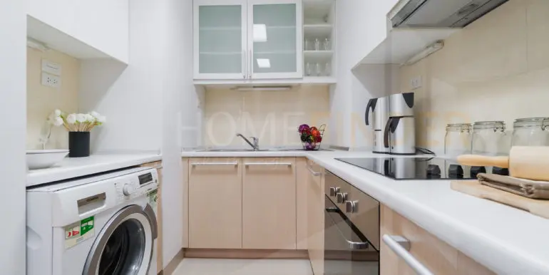 Residence 52 (3bed 86sqm 46k)-21