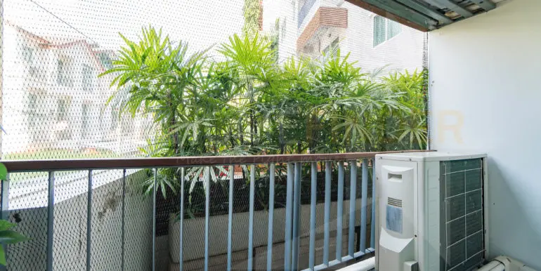 Residence 52 (3bed 86sqm 46k)-22