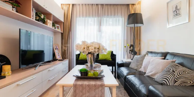 Residence 52 (3bed 86sqm 46k)-5