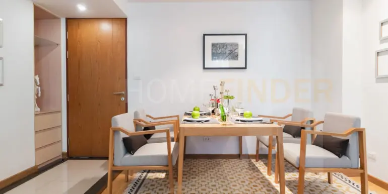 Residence 52 (3bed 86sqm 46k)-7