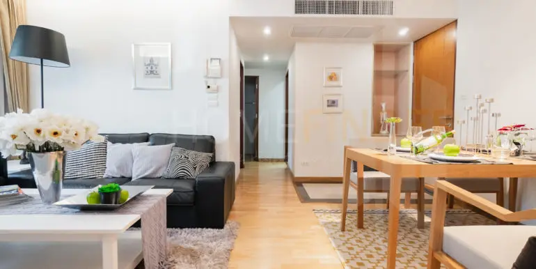Residence 52 (3bed 86sqm 46k)-8