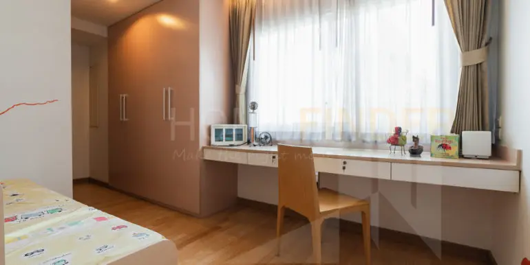 Residence 52 (3bed 86sqm 46k)-9
