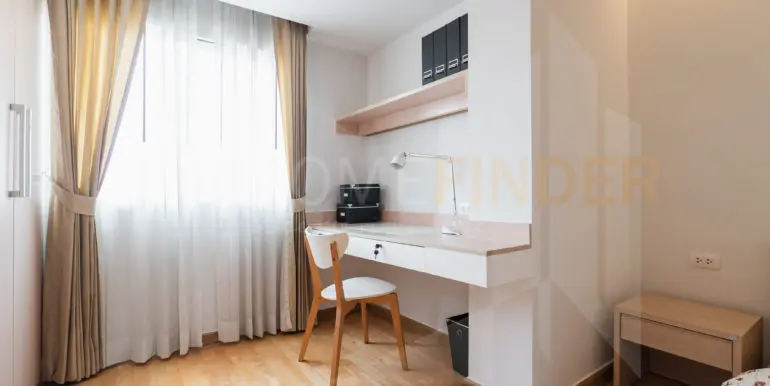 Residence 52 (3bed 99sqm 55k)-10