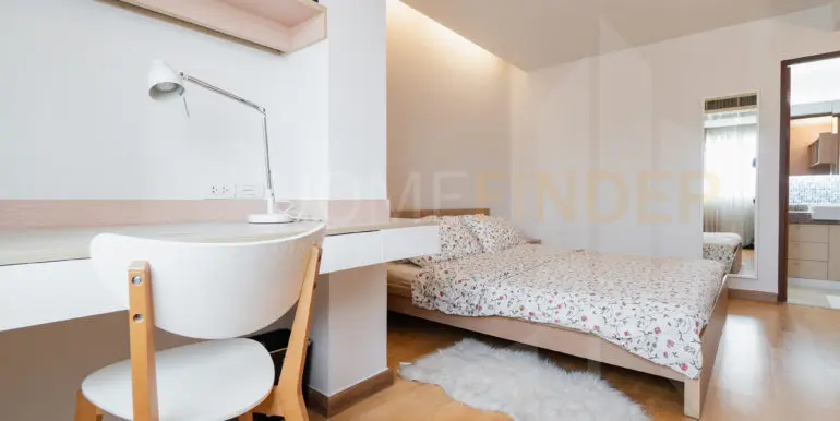 Residence 52 (3bed 99sqm 55k)-11