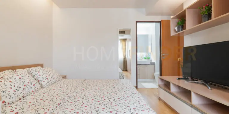 Residence 52 (3bed 99sqm 55k)-12