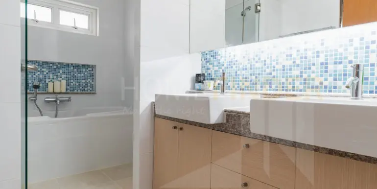 Residence 52 (3bed 99sqm 55k)-14