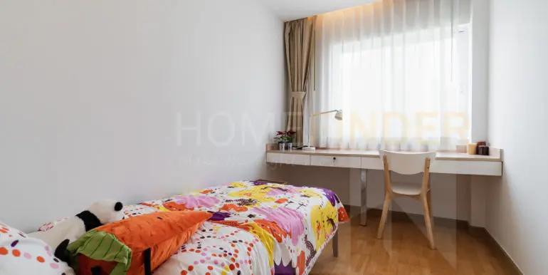 Residence 52 (3bed 99sqm 55k)-15