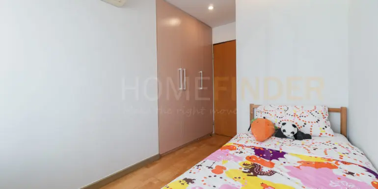Residence 52 (3bed 99sqm 55k)-16