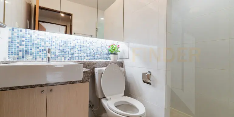 Residence 52 (3bed 99sqm 55k)-17