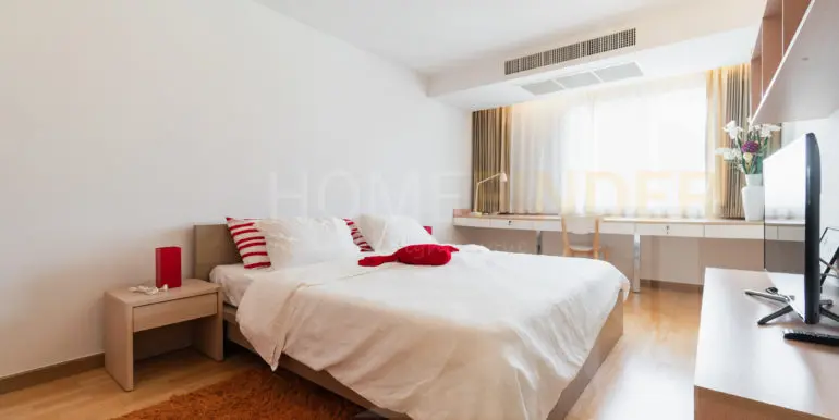 Residence 52 (3bed 99sqm 55k)-18