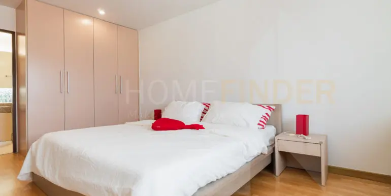 Residence 52 (3bed 99sqm 55k)-19