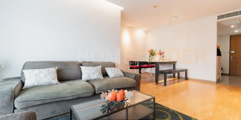 Residence 52 (3bed 99sqm 55k)-2
