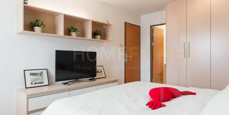 Residence 52 (3bed 99sqm 55k)-20