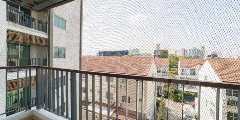 Residence 52 (3bed 99sqm 55k)-22