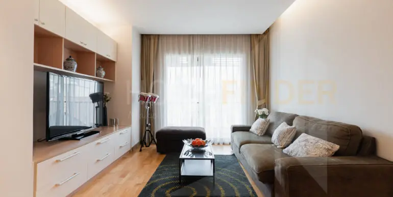 Residence 52 (3bed 99sqm 55k)-4