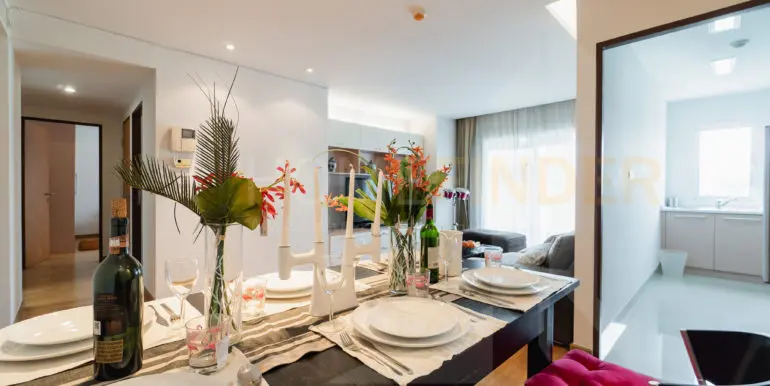 Residence 52 (3bed 99sqm 55k)-6