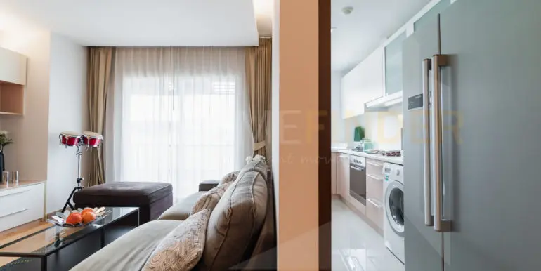 Residence 52 (3bed 99sqm 55k)-7