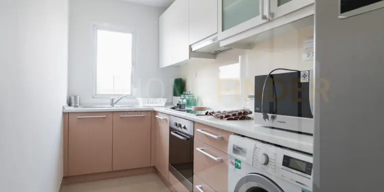 Residence 52 (3bed 99sqm 55k)-8