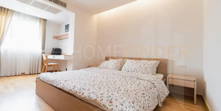 Residence 52 (3bed 99sqm 55k)-9