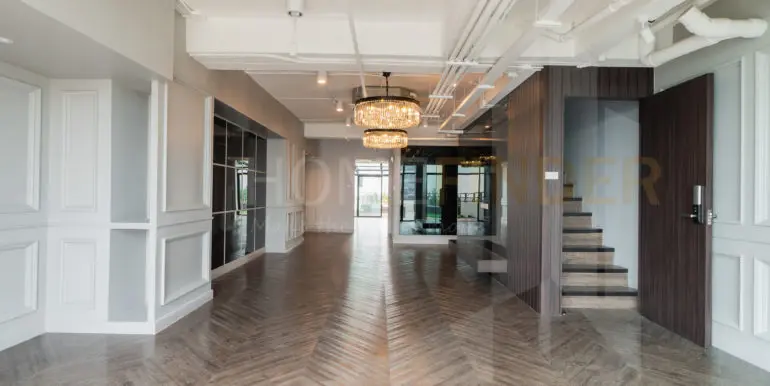 Sukhumvit Suite (2b 420sqm 200k)-4