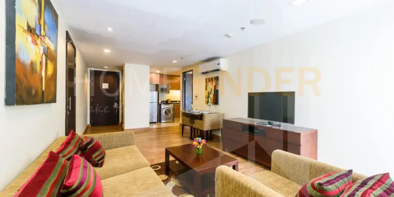 1BR1-