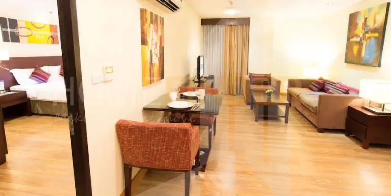 1BR10-