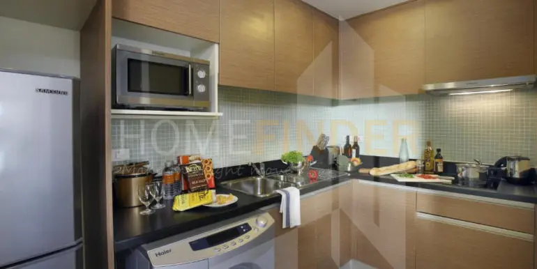 1BR11-