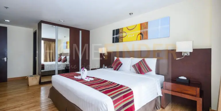 1BR2-