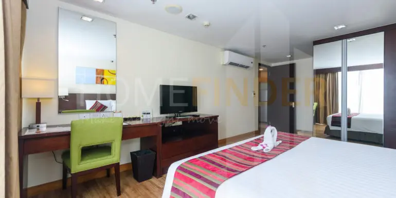 1BR3-