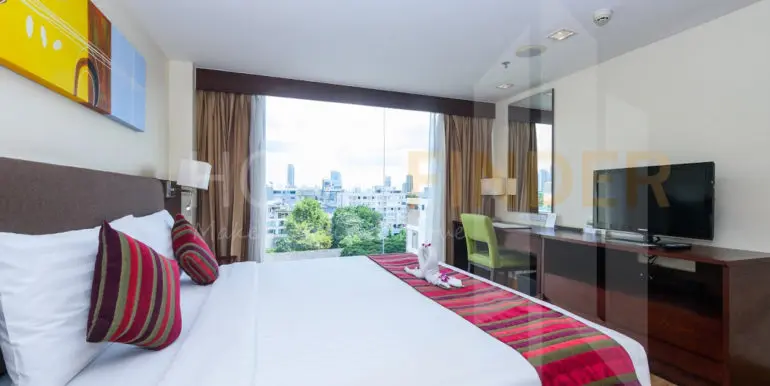 1BR5-