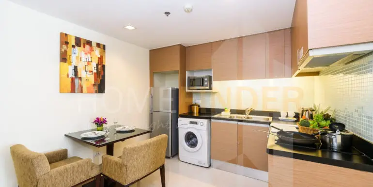 1BR6-