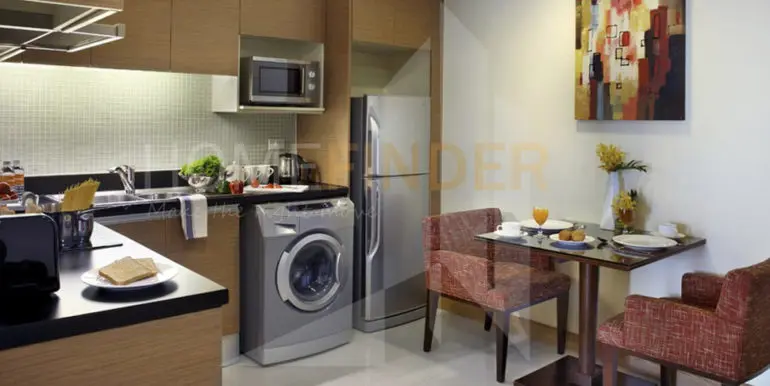 1BR9-