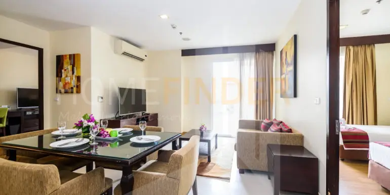 2BR1-