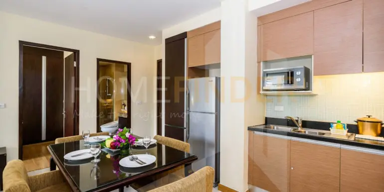 2BR2-