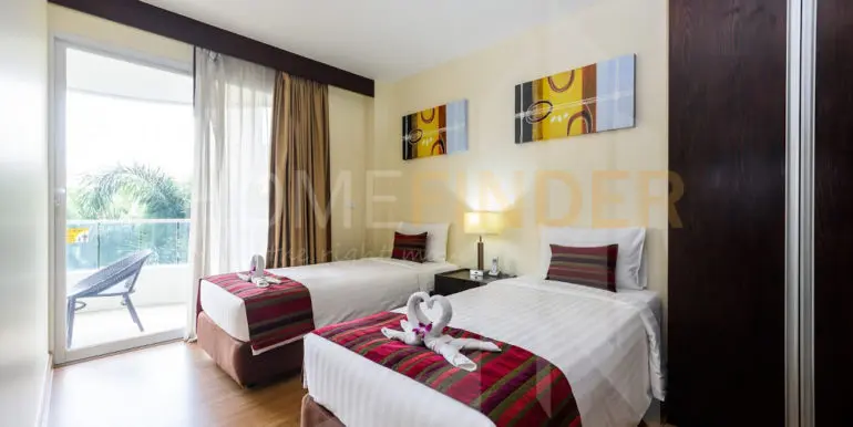 2BR6-