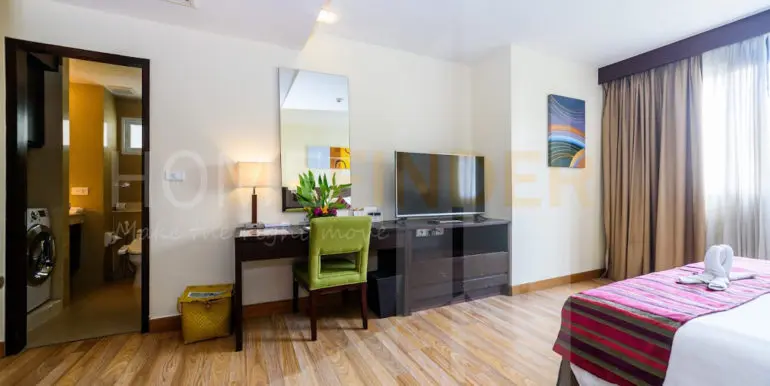 2BR7-