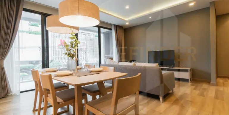 Kata Boutique Residence (2bed 90sqm 80k)-10
