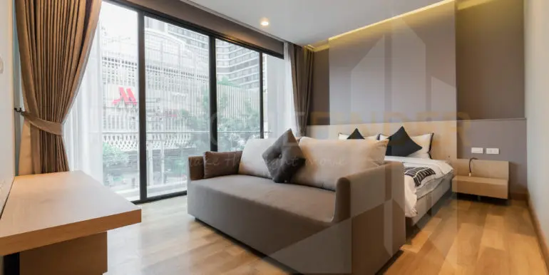 Kata Boutique Residence (2bed 90sqm 80k)-11