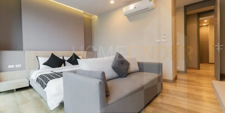 Kata Boutique Residence (2bed 90sqm 80k)-12