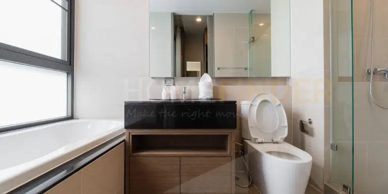 Kata Boutique Residence (2bed 90sqm 80k)-14