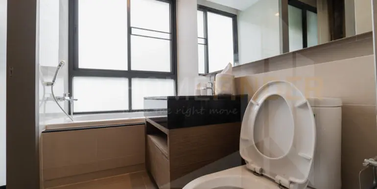 Kata Boutique Residence (2bed 90sqm 80k)-15