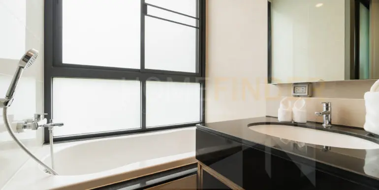 Kata Boutique Residence (2bed 90sqm 80k)-16