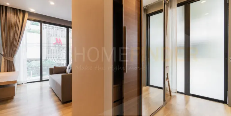 Kata Boutique Residence (2bed 90sqm 80k)-17