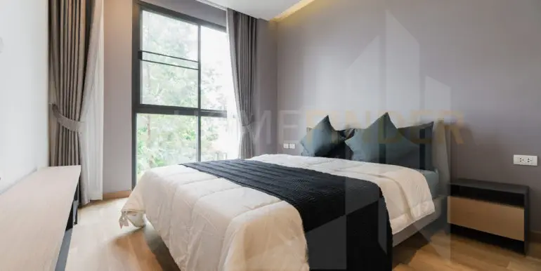 Kata Boutique Residence (2bed 90sqm 80k)-18