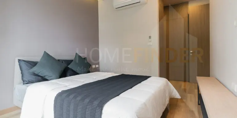 Kata Boutique Residence (2bed 90sqm 80k)-19