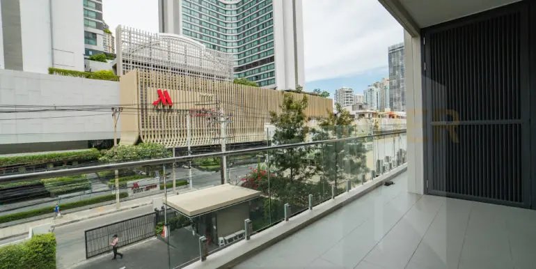Kata Boutique Residence (2bed 90sqm 80k)-20