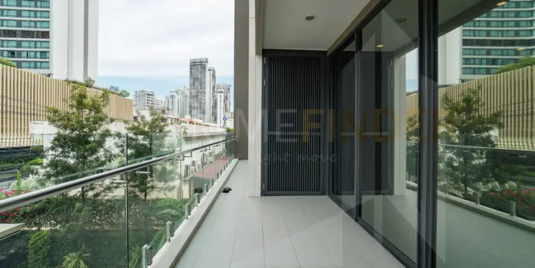 Kata Boutique Residence (2bed 90sqm 80k)-21