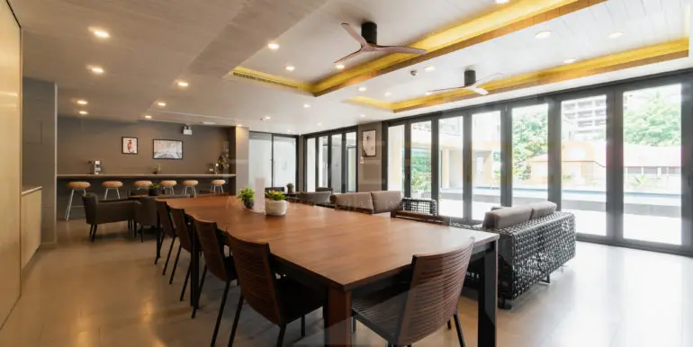 Kata Boutique Residence (2bed 90sqm 80k)-25