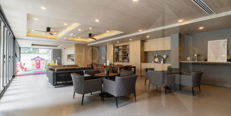 Kata Boutique Residence (2bed 90sqm 80k)-26